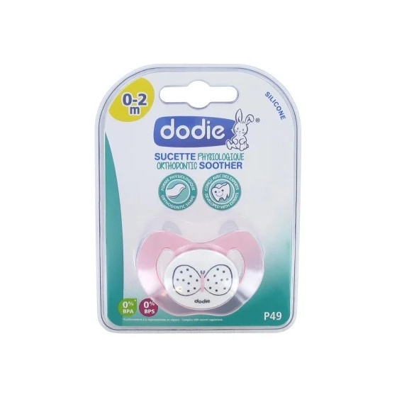 Dr. Theiss Baume au Souci...