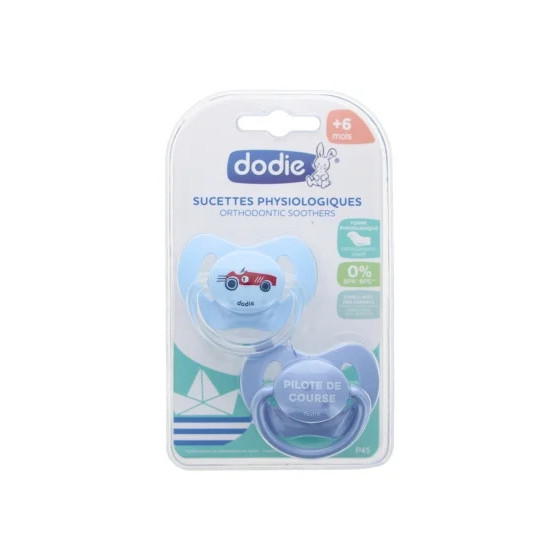 Dr. Theiss Shampoing au...