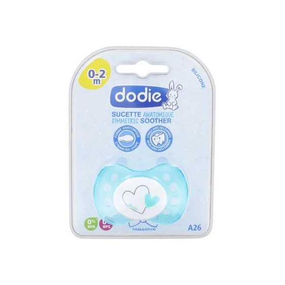 Dr. Theiss Baume à Lèvres...