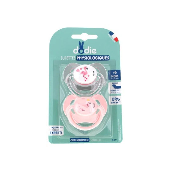 Dukan Dukanella La Pâte à...