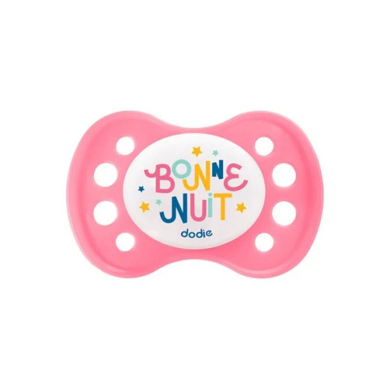 Dukan Noodles de Konjac à...