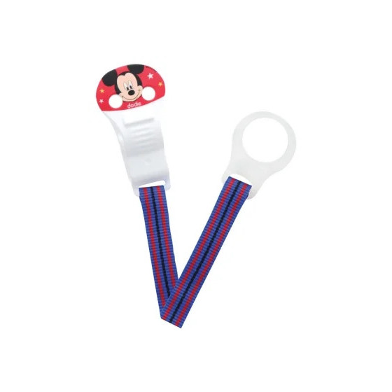 Dukan Biscuits Nappés de...