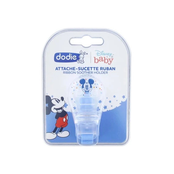 Dukan Barres à la Grenade...