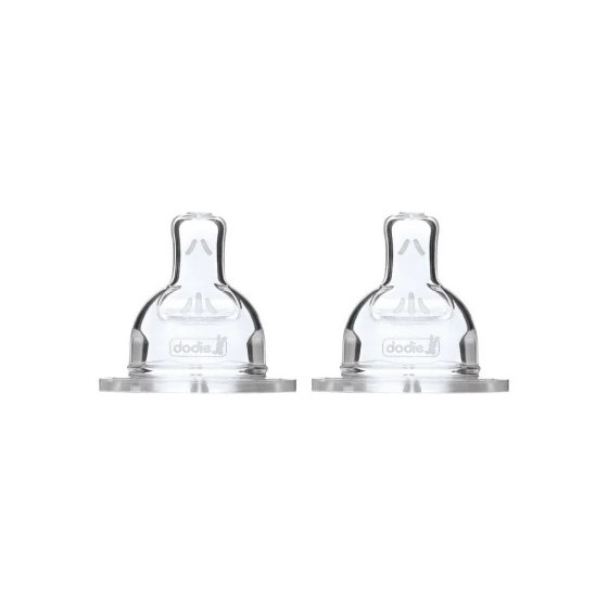 Dukan Mini Cookies aux...