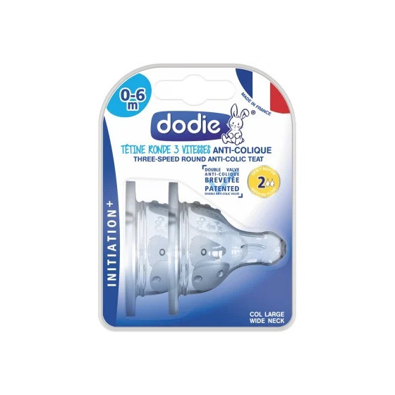 Dukan Barres au Chocolat et...