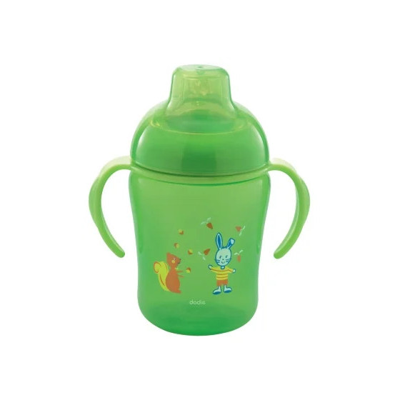 Dukan Bretzels Enrobés de...