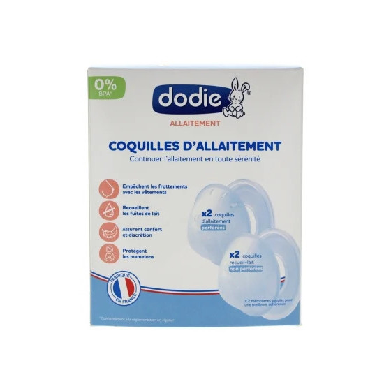 Dukan Biscuits aux Éclats...