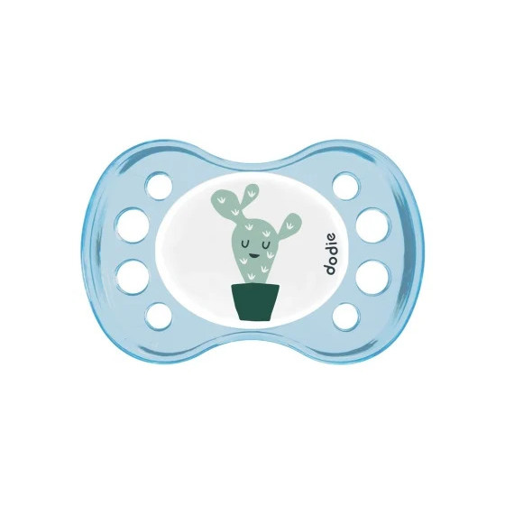 Dukan Pépites aux Éclats de...