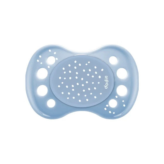 Dukan Pépites Saveur...