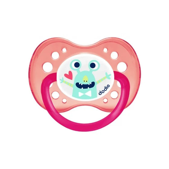 Dulàc Arnica 35 Gel Crème...