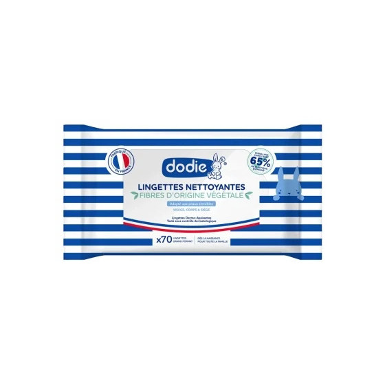 DUO LP-PRO Lotion Radicale...