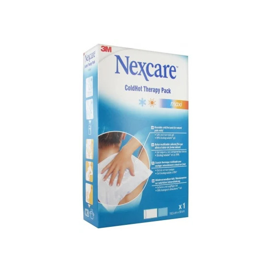 Ahava Deadsea Water...