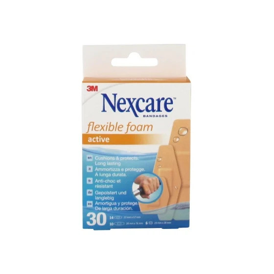 Ahava Time to Hydrate Soin...