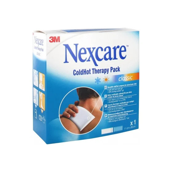 Ahava Deadsea Water Lait...