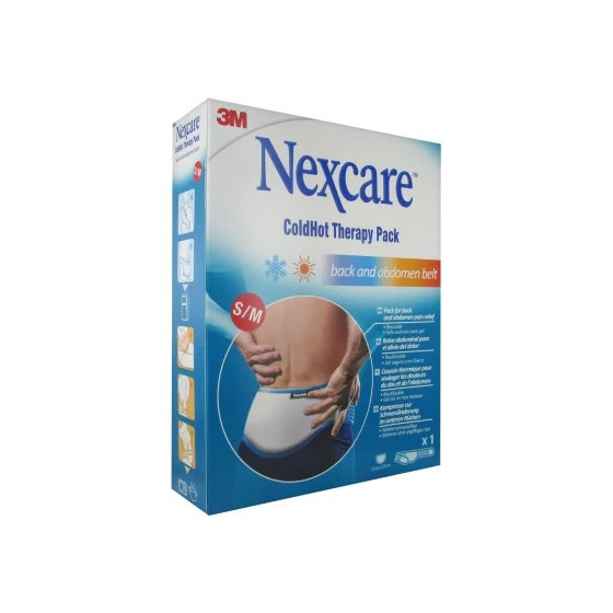 Ahava Time to Revitalize...