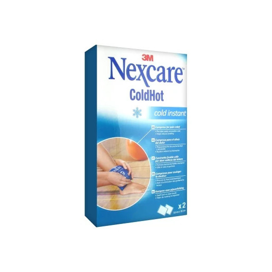 Ahava Deadsea Water Gommage...