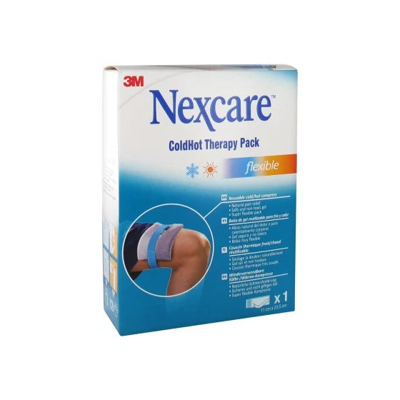 Ahava Superfood Peeling...