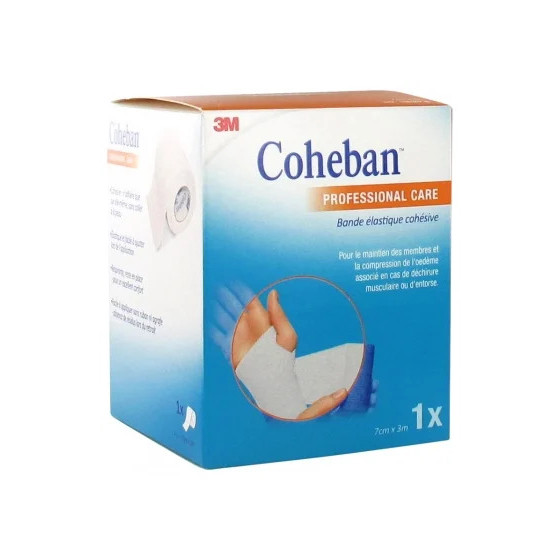 Ahava Apple of Sodom Soin...