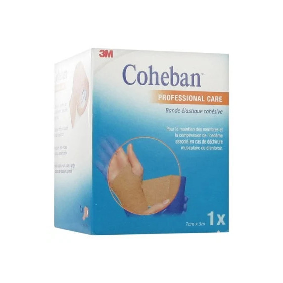 Ahava Apple of Sodom...