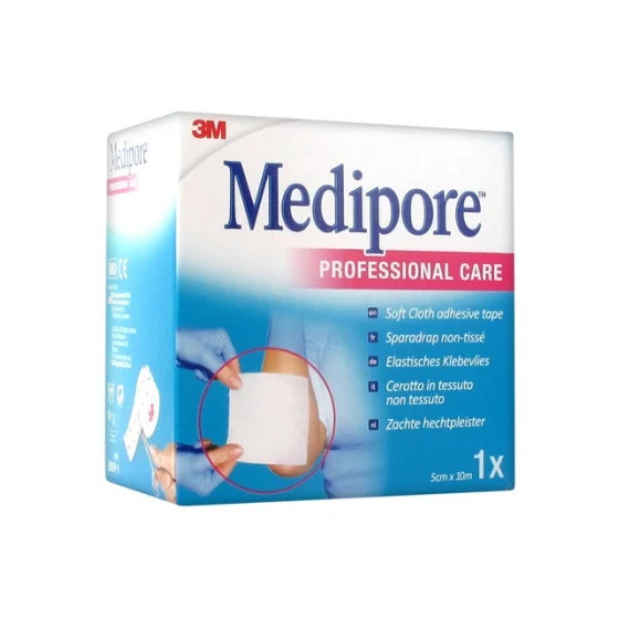 Ahava Apple of Sodom Lotion...