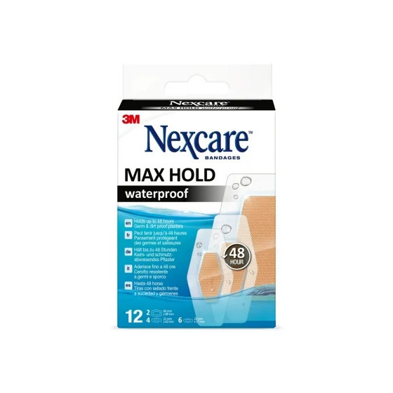 Ahava Time to Hydrate Soin...