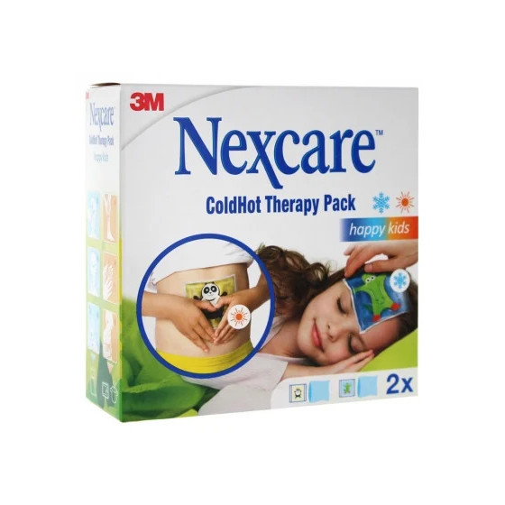 Ahava Time to Revitalize...