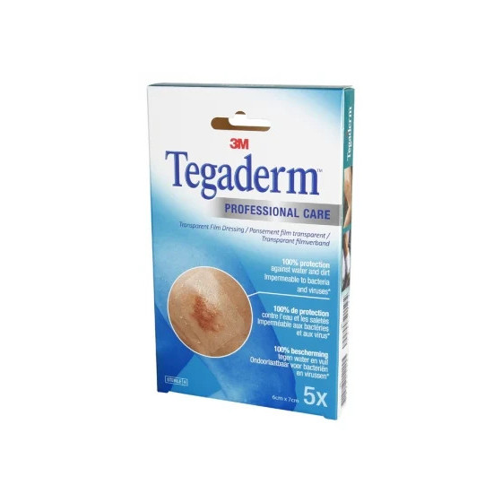 Ahava Dead Sea Osmoter...