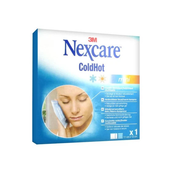 Ahava Deadsea Water Masque...