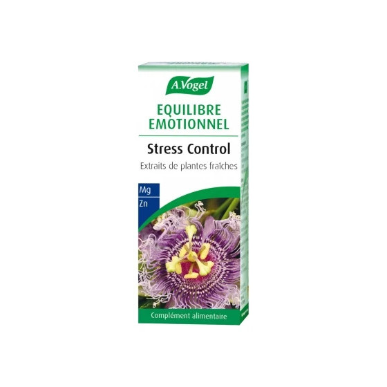 Ahava Deadsea Salt Beurre...