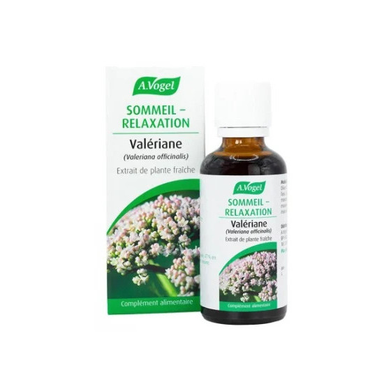 Ahava Deadsea Salt Sel...