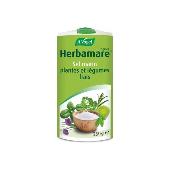 Ahava Time to Clear...