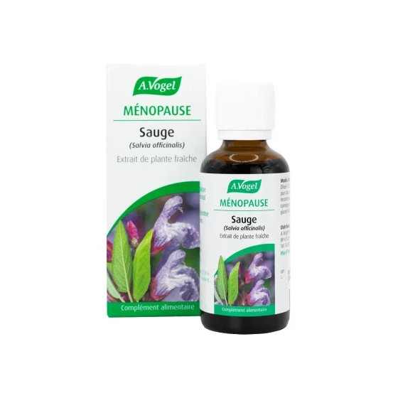 Ahava Time to Clear Masque...