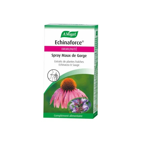 Ahava Time to Hydrate Crème...