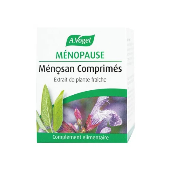 Airplus Aloe Cabin...