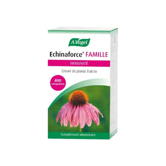 Airplus Aloe Cabin...