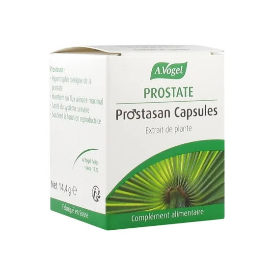 Airplus Aloe Cabin...