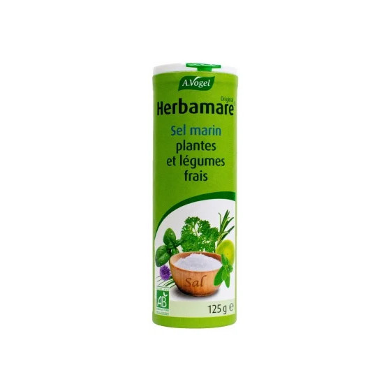 Airplus Save My Soles 1...