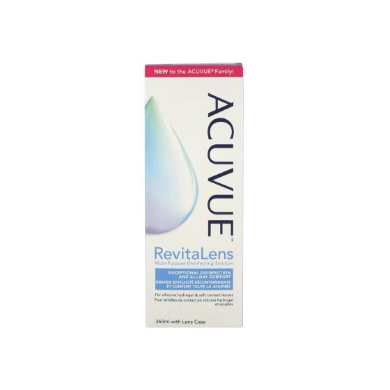 Alphanova Santé Lanoline...