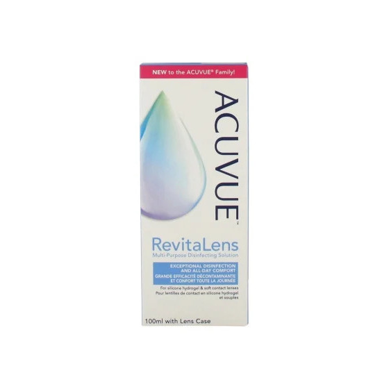 Alphanova Bébé Gel Lavant...