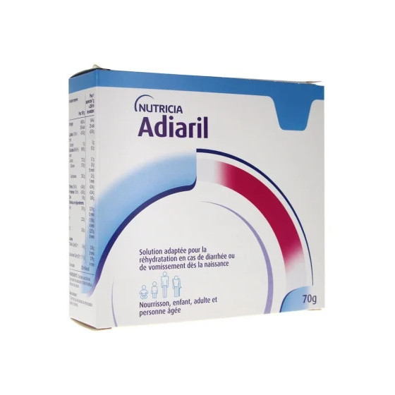 Alphanova Bébé Eau...