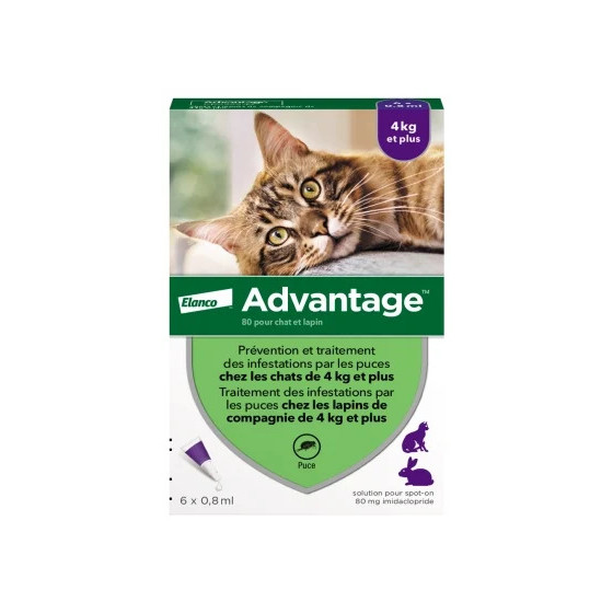 Alphanova Bébé Huile de...