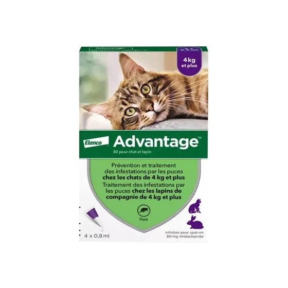 Alphanova Bébé Shampoing...