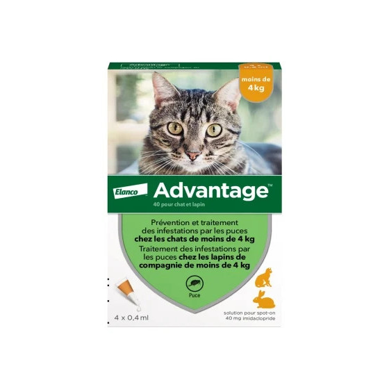 Alphanova Bébé Sun Spray...