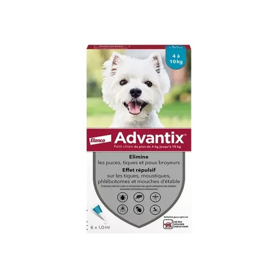 Alphanova Bébé Gel Gingival...