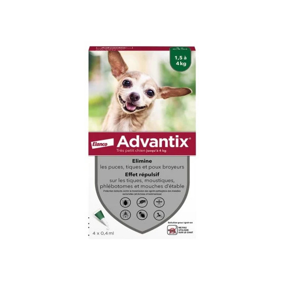 Alphanova Sun SPF30 Bio 125 g