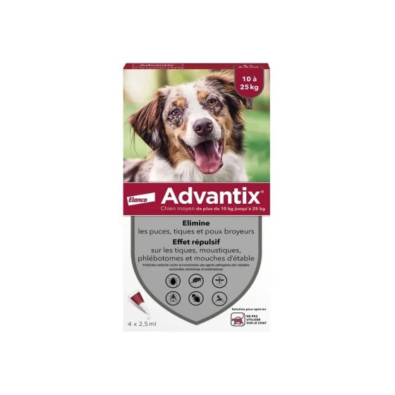 Alphanova Bébé Eau...