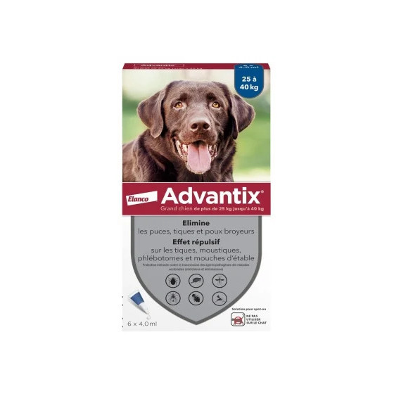 Alphanova Bébé Bio-Liniment...