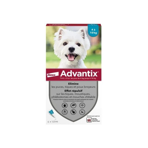 Alphanova Santé Vergetures...