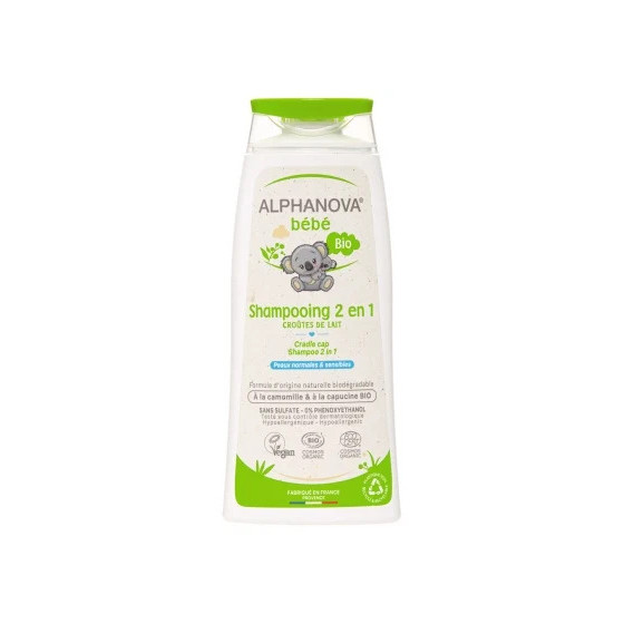 Alvadiem Stick Pieds...