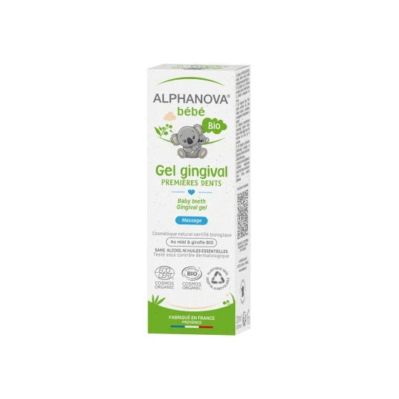 Alvadiem Pourtour Ongle...